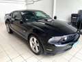 Ford Mustang Fastback FASTBACK Negru - thumbnail 8