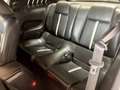 Ford Mustang Fastback FASTBACK Negru - thumbnail 13