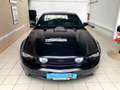 Ford Mustang Fastback FASTBACK Negru - thumbnail 9