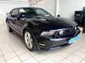 Ford Mustang Fastback FASTBACK Negru - thumbnail 3