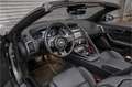 Jaguar F-Type P450 R-Dynamic RWD First Edition |BlackPack|Memory Gris - thumbnail 12