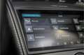 Jaguar F-Type P450 R-Dynamic RWD First Edition |BlackPack|Memory Gris - thumbnail 30