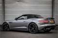 Jaguar F-Type P450 R-Dynamic RWD First Edition |BlackPack|Memory Gris - thumbnail 4