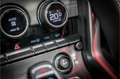 Jaguar F-Type P450 R-Dynamic RWD First Edition |BlackPack|Memory Gris - thumbnail 43