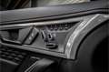 Jaguar F-Type P450 R-Dynamic RWD First Edition |BlackPack|Memory Gris - thumbnail 16
