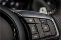 Jaguar F-Type P450 R-Dynamic RWD First Edition |BlackPack|Memory Gris - thumbnail 22