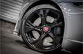Jaguar F-Type P450 R-Dynamic RWD First Edition |BlackPack|Memory Gris - thumbnail 9