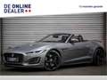 Jaguar F-Type P450 R-Dynamic RWD First Edition |BlackPack|Memory Gris - thumbnail 1
