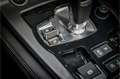 Jaguar F-Type P450 R-Dynamic RWD First Edition |BlackPack|Memory Gris - thumbnail 39