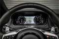 Jaguar F-Type P450 R-Dynamic RWD First Edition |BlackPack|Memory Gris - thumbnail 26