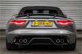 Jaguar F-Type P450 R-Dynamic RWD First Edition |BlackPack|Memory Gris - thumbnail 5