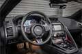 Jaguar F-Type P450 R-Dynamic RWD First Edition |BlackPack|Memory Gris - thumbnail 13