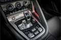 Jaguar F-Type P450 R-Dynamic RWD First Edition |BlackPack|Memory Gris - thumbnail 36