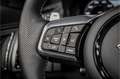 Jaguar F-Type P450 R-Dynamic RWD First Edition |BlackPack|Memory Gris - thumbnail 20