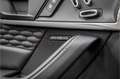 Jaguar F-Type P450 R-Dynamic RWD First Edition |BlackPack|Memory Gris - thumbnail 17