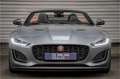 Jaguar F-Type P450 R-Dynamic RWD First Edition |BlackPack|Memory Gris - thumbnail 2