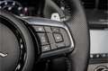 Jaguar F-Type P450 R-Dynamic RWD First Edition |BlackPack|Memory Gris - thumbnail 21