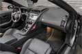 Jaguar F-Type P450 R-Dynamic RWD First Edition |BlackPack|Memory Gris - thumbnail 14