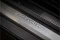 Jaguar F-Type P450 R-Dynamic RWD First Edition |BlackPack|Memory Gris - thumbnail 19
