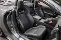 Jaguar F-Type P450 R-Dynamic RWD First Edition |BlackPack|Memory Gris - thumbnail 44