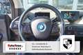 BMW i3 94AH NAVI LED PDC ALU BICOLOR Gris - thumbnail 18