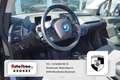 BMW i3 94AH NAVI LED PDC ALU BICOLOR Grijs - thumbnail 14