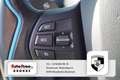 BMW i3 94AH NAVI LED PDC ALU BICOLOR Grijs - thumbnail 20