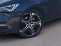 SEAT Leon ST FR 2.0TDI 150PS 4D DSG LED.AHK.KAMERA.NAVI.SHZG Grau - thumbnail 7
