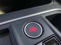 SEAT Leon ST FR 2.0TDI 150PS 4D DSG LED.AHK.KAMERA.NAVI.SHZG Grau - thumbnail 27