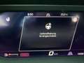 SEAT Leon ST FR 2.0TDI 150PS 4D DSG LED.AHK.KAMERA.NAVI.SHZG Grau - thumbnail 25