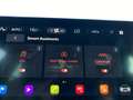SEAT Leon ST FR 2.0TDI 150PS 4D DSG LED.AHK.KAMERA.NAVI.SHZG Grau - thumbnail 17