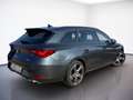 SEAT Leon ST FR 2.0TDI 150PS 4D DSG LED.AHK.KAMERA.NAVI.SHZG Grau - thumbnail 4