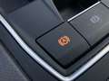 SEAT Leon ST FR 2.0TDI 150PS 4D DSG LED.AHK.KAMERA.NAVI.SHZG Grau - thumbnail 28
