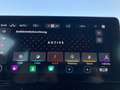 SEAT Leon ST FR 2.0TDI 150PS 4D DSG LED.AHK.KAMERA.NAVI.SHZG Grau - thumbnail 21