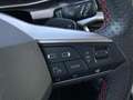 SEAT Leon ST FR 2.0TDI 150PS 4D DSG LED.AHK.KAMERA.NAVI.SHZG Grau - thumbnail 30