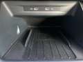 SEAT Leon ST FR 2.0TDI 150PS 4D DSG LED.AHK.KAMERA.NAVI.SHZG Grau - thumbnail 26