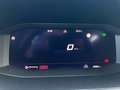 SEAT Leon ST FR 2.0TDI 150PS 4D DSG LED.AHK.KAMERA.NAVI.SHZG Grau - thumbnail 13