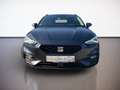 SEAT Leon ST FR 2.0TDI 150PS 4D DSG LED.AHK.KAMERA.NAVI.SHZG Grau - thumbnail 3