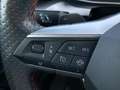 SEAT Leon ST FR 2.0TDI 150PS 4D DSG LED.AHK.KAMERA.NAVI.SHZG Grau - thumbnail 29