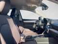 SEAT Leon ST FR 2.0TDI 150PS 4D DSG LED.AHK.KAMERA.NAVI.SHZG Grau - thumbnail 9