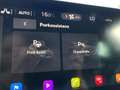 SEAT Leon ST FR 2.0TDI 150PS 4D DSG LED.AHK.KAMERA.NAVI.SHZG Grau - thumbnail 16