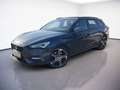 SEAT Leon ST FR 2.0TDI 150PS 4D DSG LED.AHK.KAMERA.NAVI.SHZG Grau - thumbnail 2