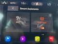 SEAT Leon ST FR 2.0TDI 150PS 4D DSG LED.AHK.KAMERA.NAVI.SHZG Grau - thumbnail 18