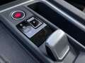 SEAT Leon ST FR 2.0TDI 150PS 4D DSG LED.AHK.KAMERA.NAVI.SHZG Grau - thumbnail 15
