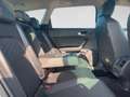 SEAT Leon ST FR 2.0TDI 150PS 4D DSG LED.AHK.KAMERA.NAVI.SHZG Grau - thumbnail 10