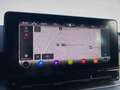 SEAT Leon ST FR 2.0TDI 150PS 4D DSG LED.AHK.KAMERA.NAVI.SHZG Grau - thumbnail 12