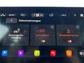 SEAT Leon ST FR 2.0TDI 150PS 4D DSG LED.AHK.KAMERA.NAVI.SHZG Grau - thumbnail 19