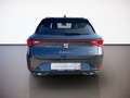 SEAT Leon ST FR 2.0TDI 150PS 4D DSG LED.AHK.KAMERA.NAVI.SHZG Grau - thumbnail 5