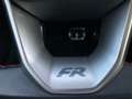 SEAT Leon ST FR 2.0TDI 150PS 4D DSG LED.AHK.KAMERA.NAVI.SHZG Grau - thumbnail 14
