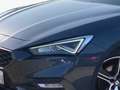 SEAT Leon ST FR 2.0TDI 150PS 4D DSG LED.AHK.KAMERA.NAVI.SHZG Grau - thumbnail 6